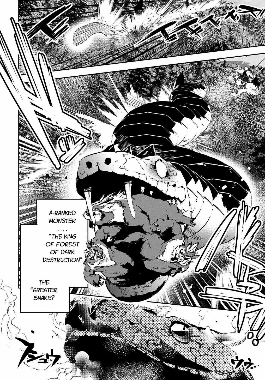 Page 6 of Chapter 11