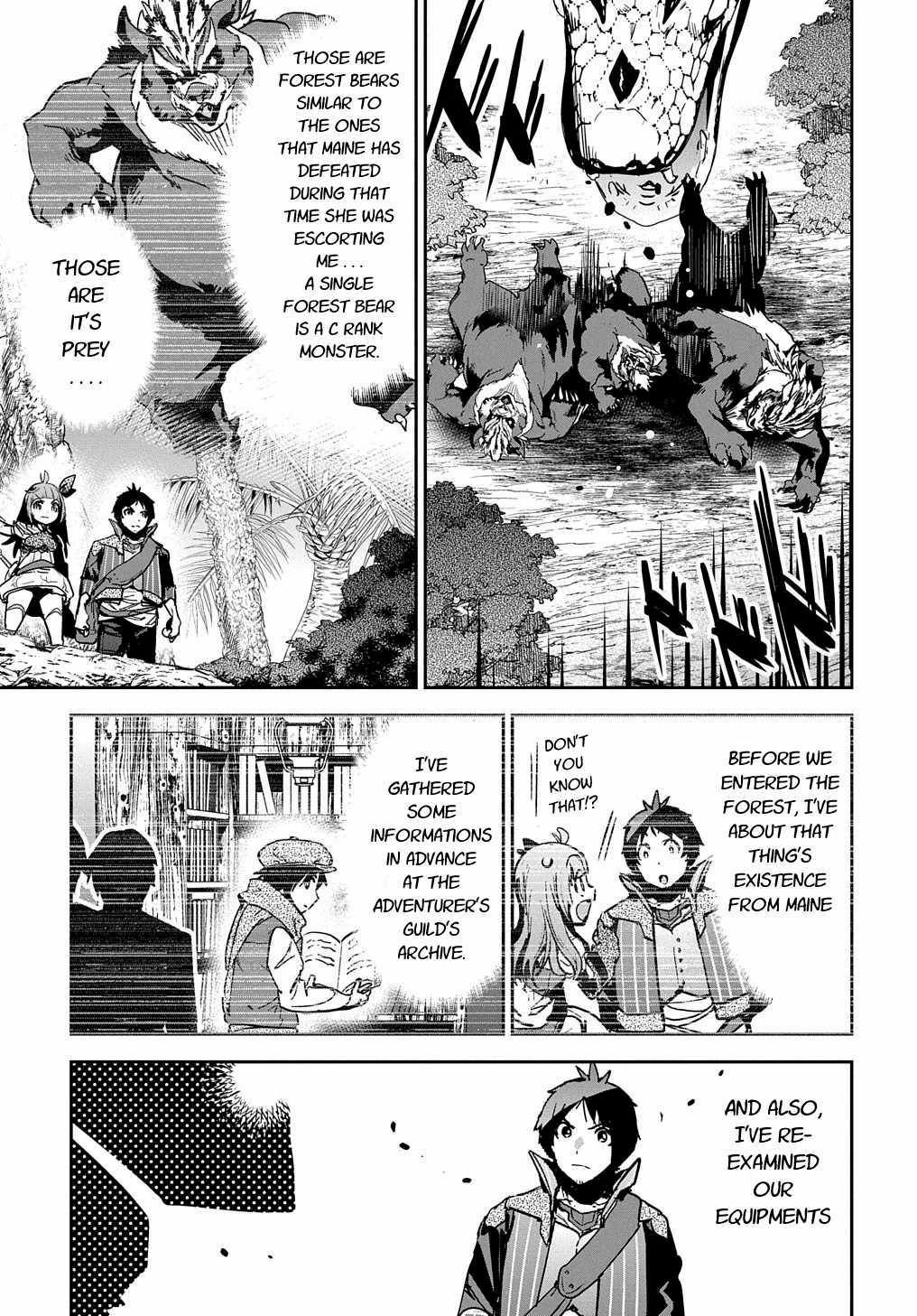 Page 7 of Chapter 11