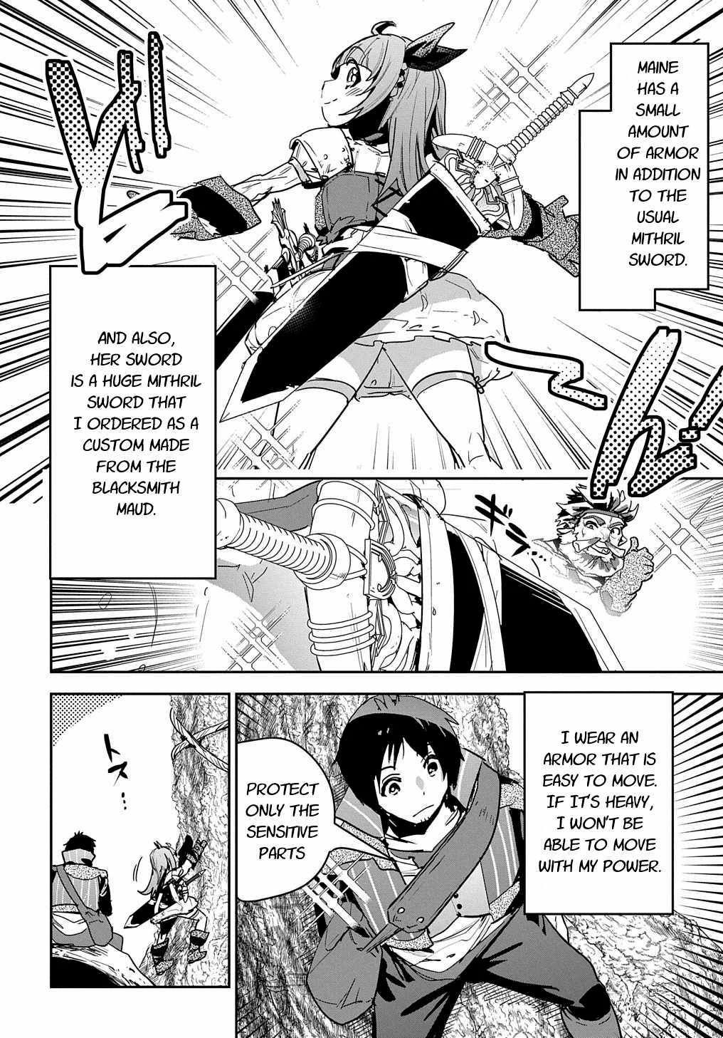 Page 8 of Chapter 11