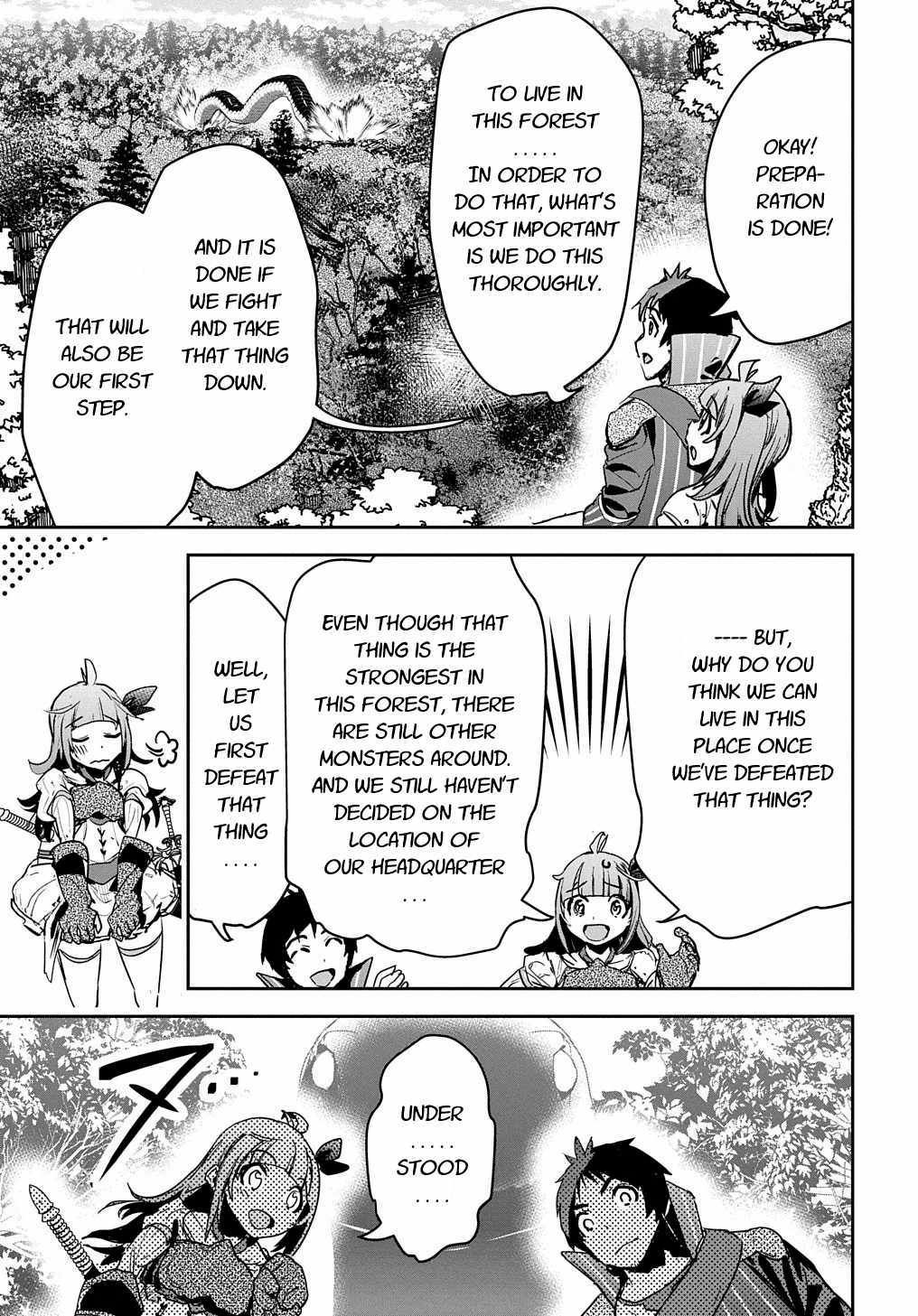 Page 9 of Chapter 11
