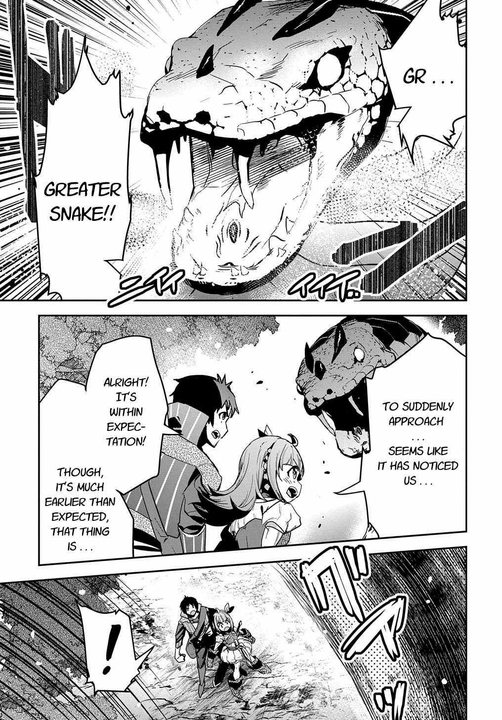 Page 11 of Chapter 11