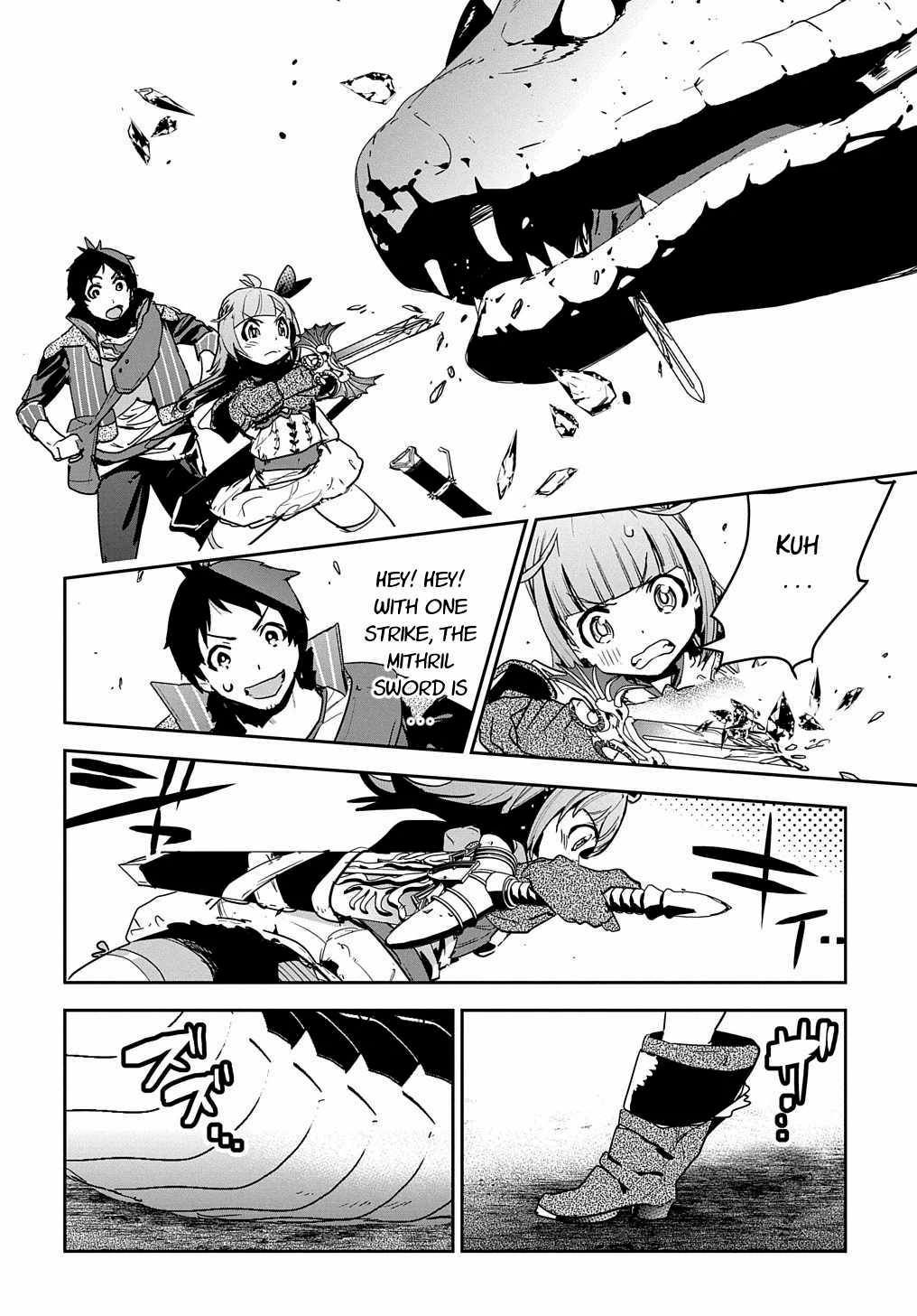 Page 12 of Chapter 11