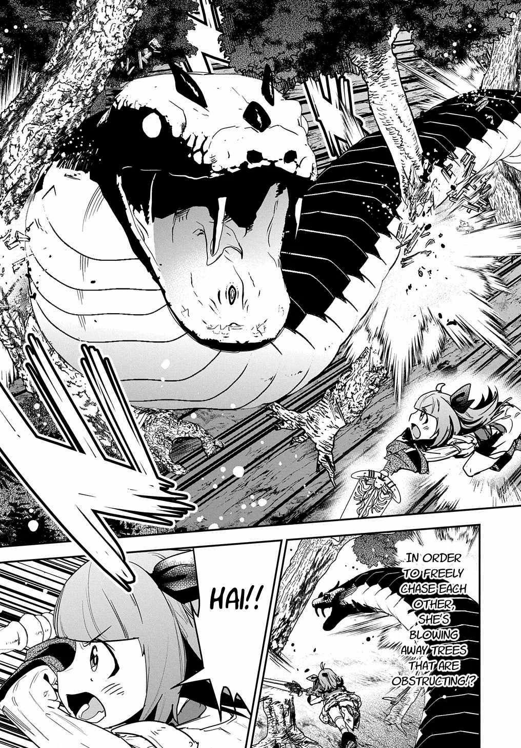 Page 15 of Chapter 11