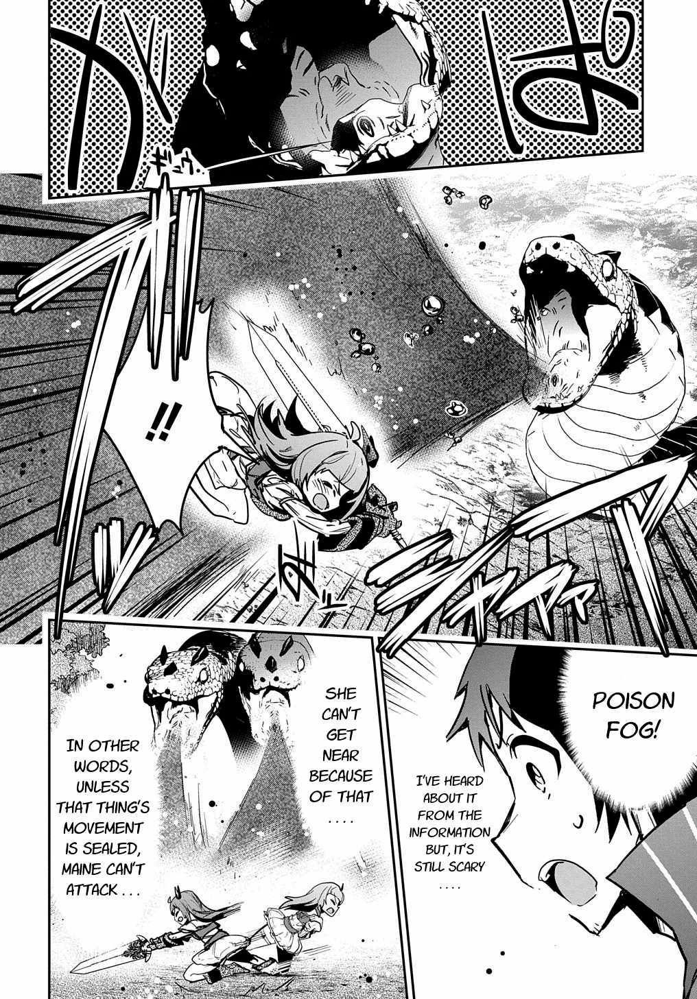 Page 18 of Chapter 11