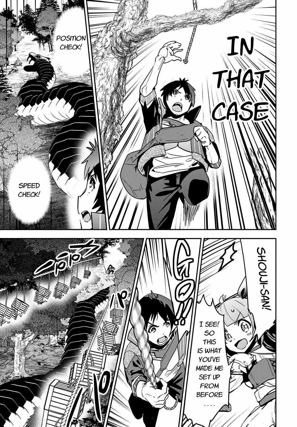 Page 19 of Chapter 11