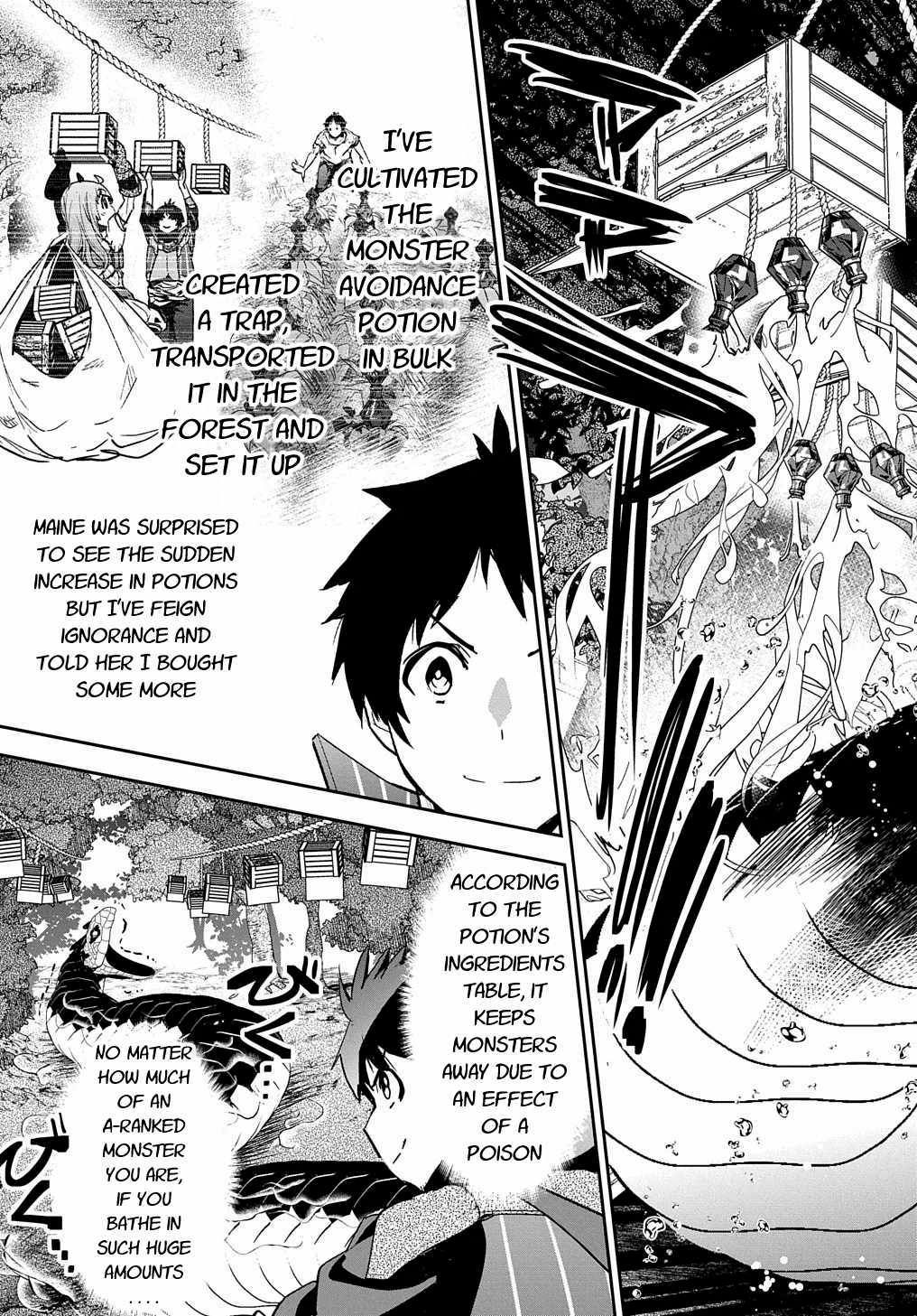 Page 21 of Chapter 11