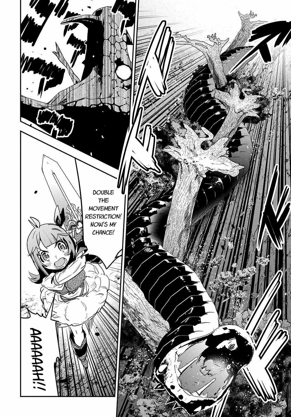 Page 24 of Chapter 11