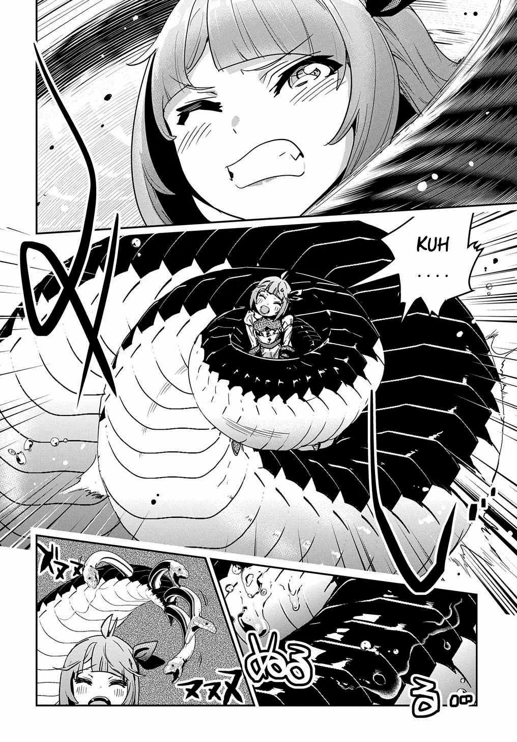 Page 26 of Chapter 11