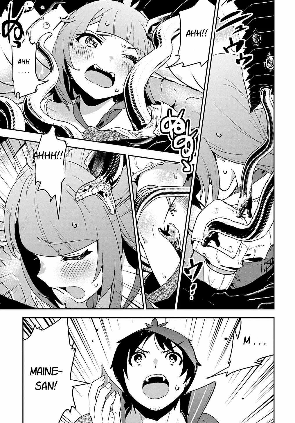 Page 27 of Chapter 11