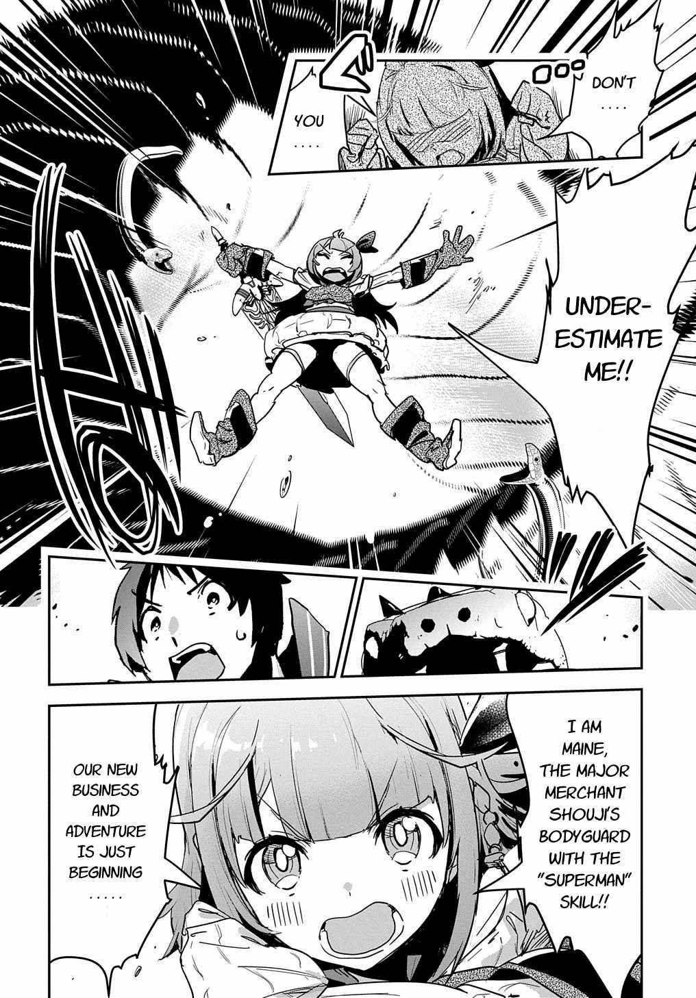 Page 28 of Chapter 11