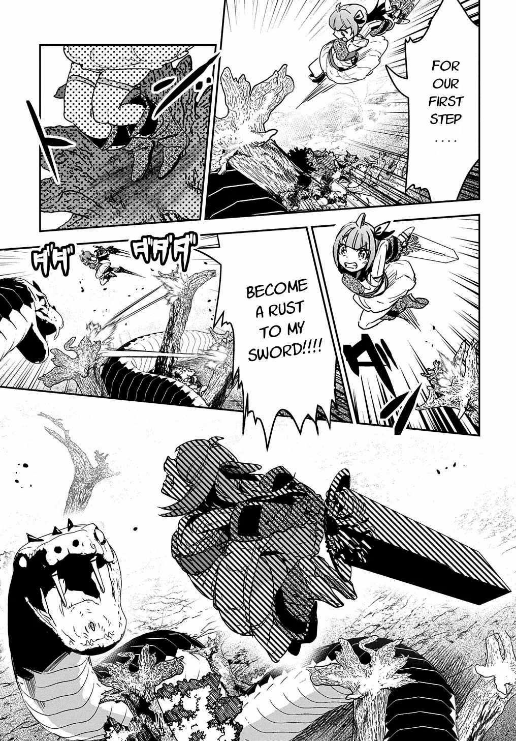 Page 29 of Chapter 11