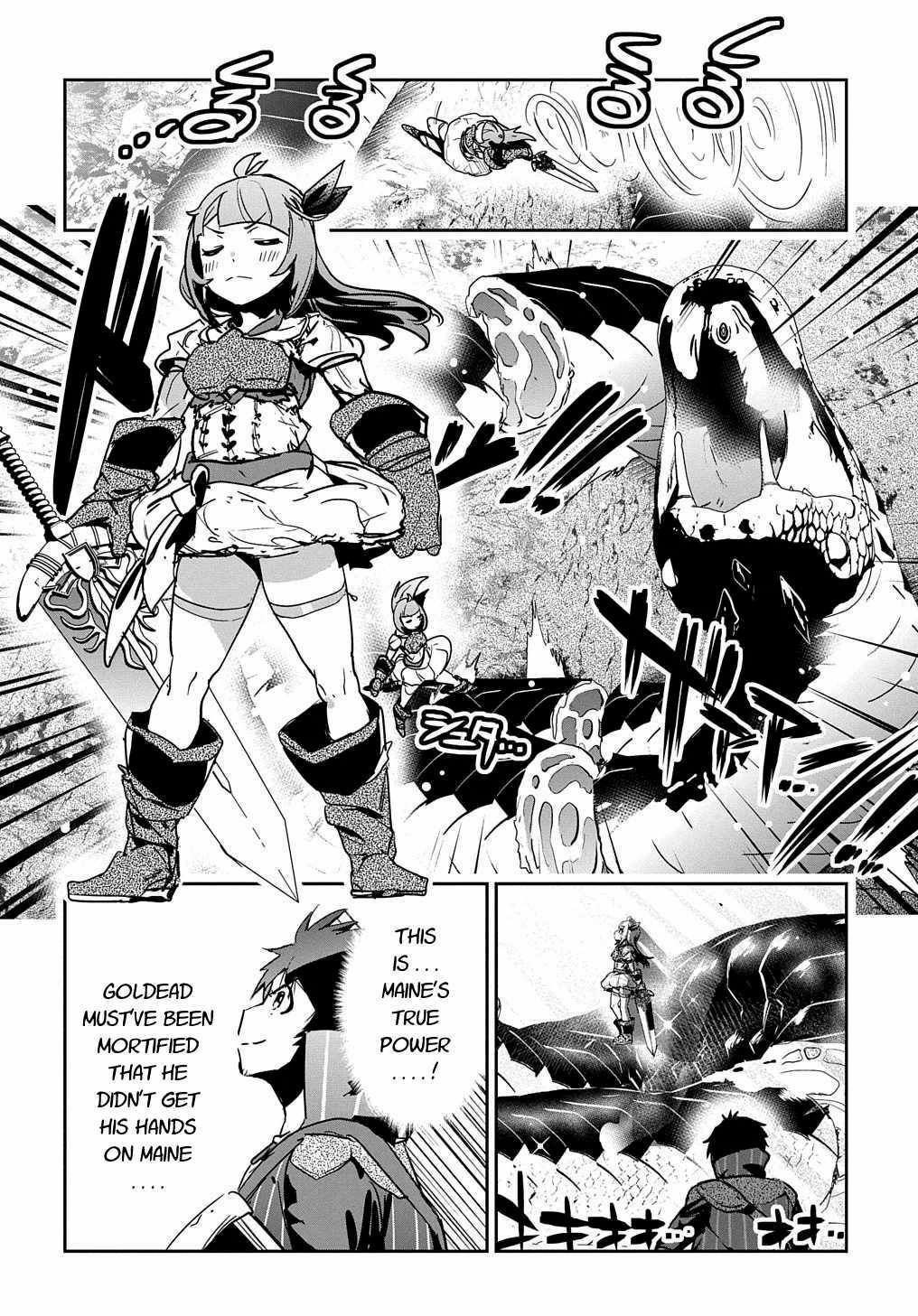 Page 32 of Chapter 11