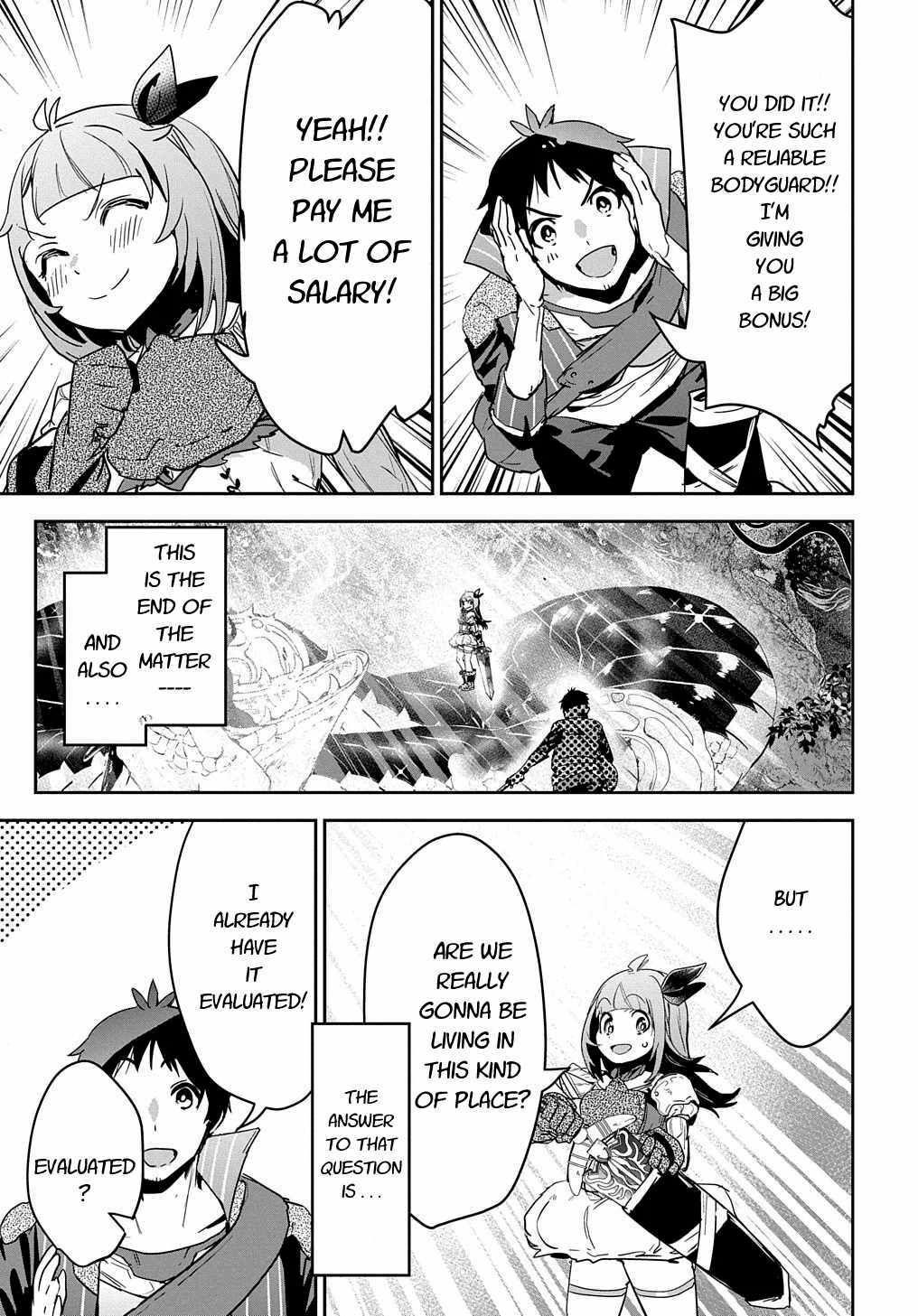 Page 33 of Chapter 11