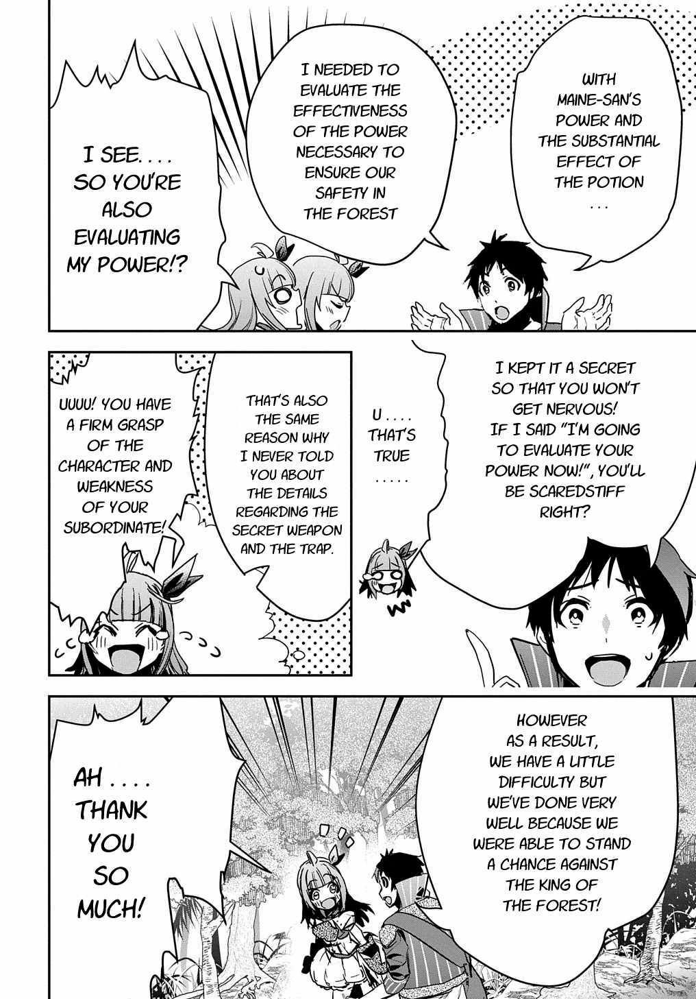 Page 34 of Chapter 11