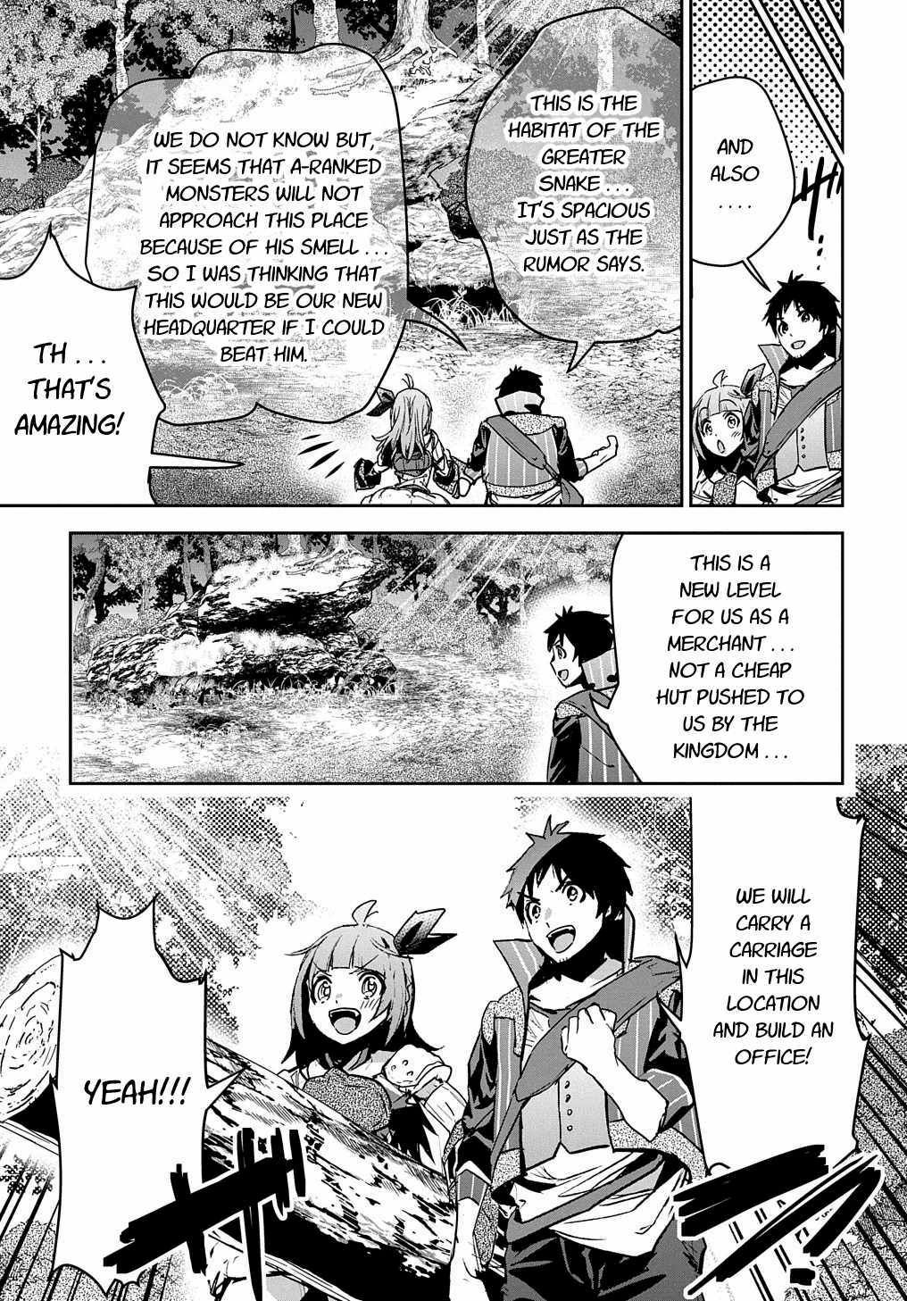Page 35 of Chapter 11