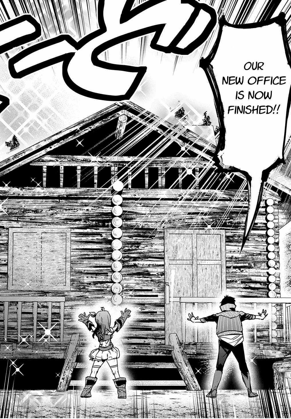 Page 6 of Chapter 12