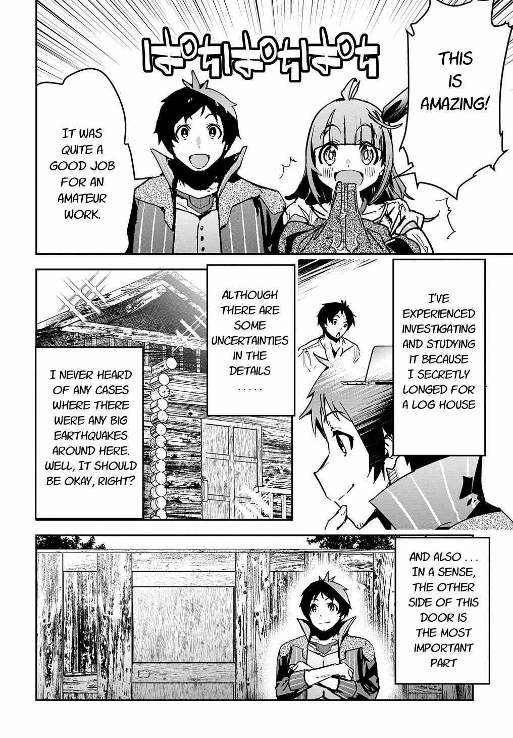 Page 8 of Chapter 12