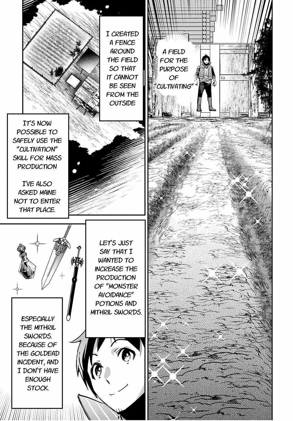Page 9 of Chapter 12