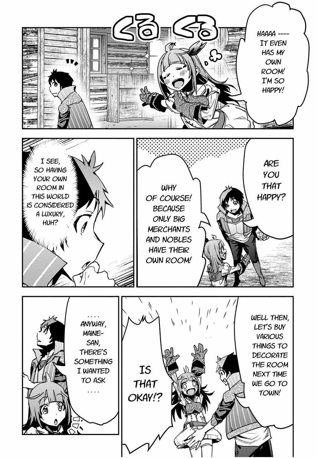 Page 10 of Chapter 12