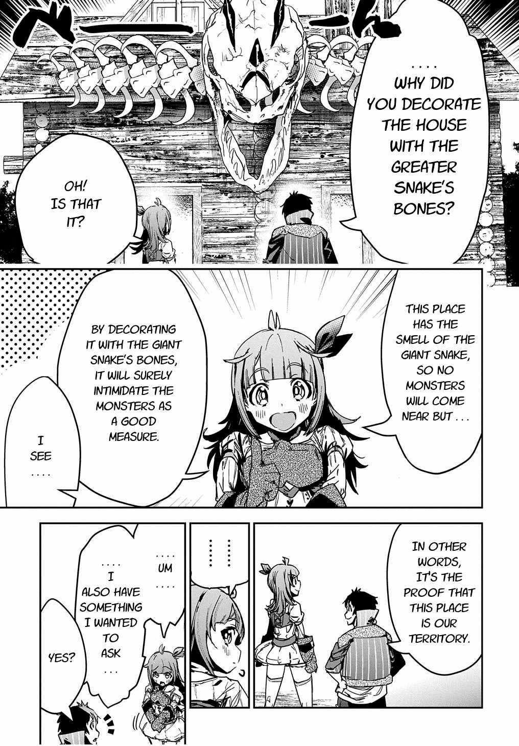Page 11 of Chapter 12