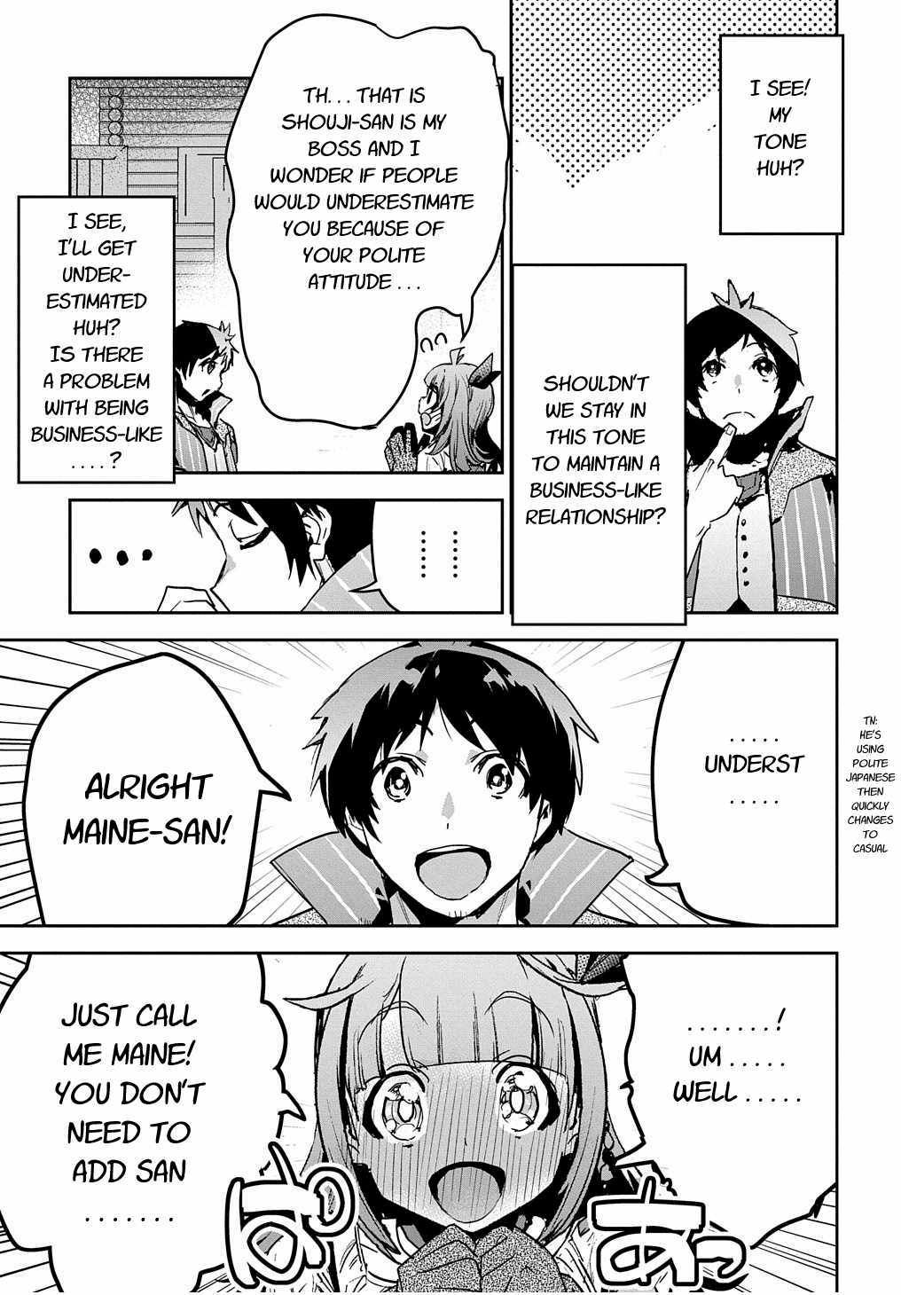 Page 13 of Chapter 12