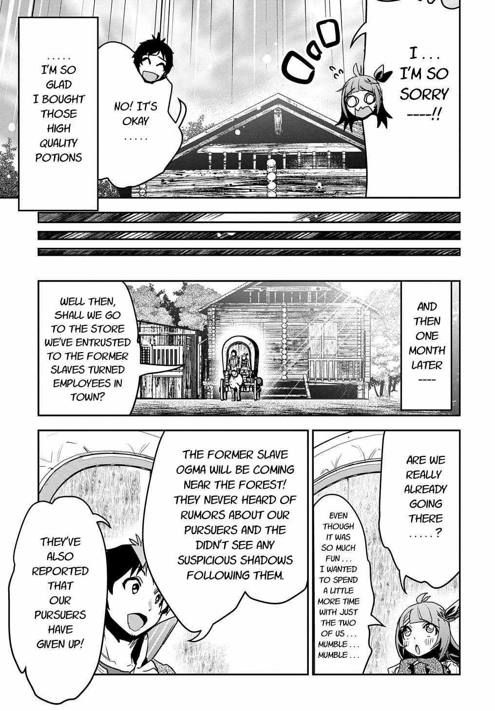 Page 15 of Chapter 12