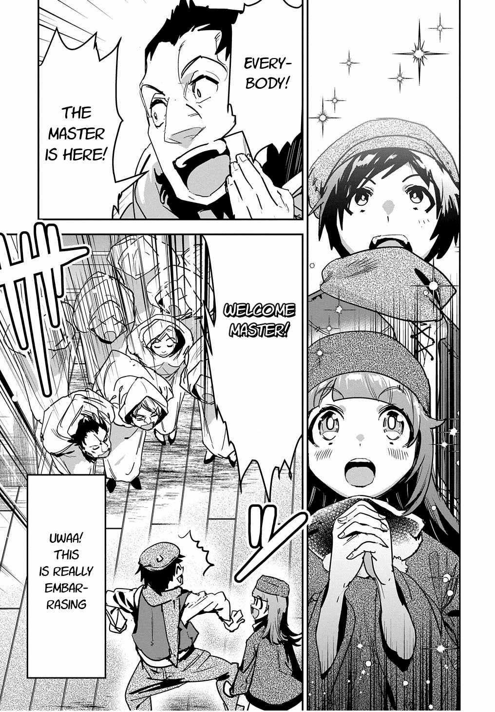 Page 19 of Chapter 12