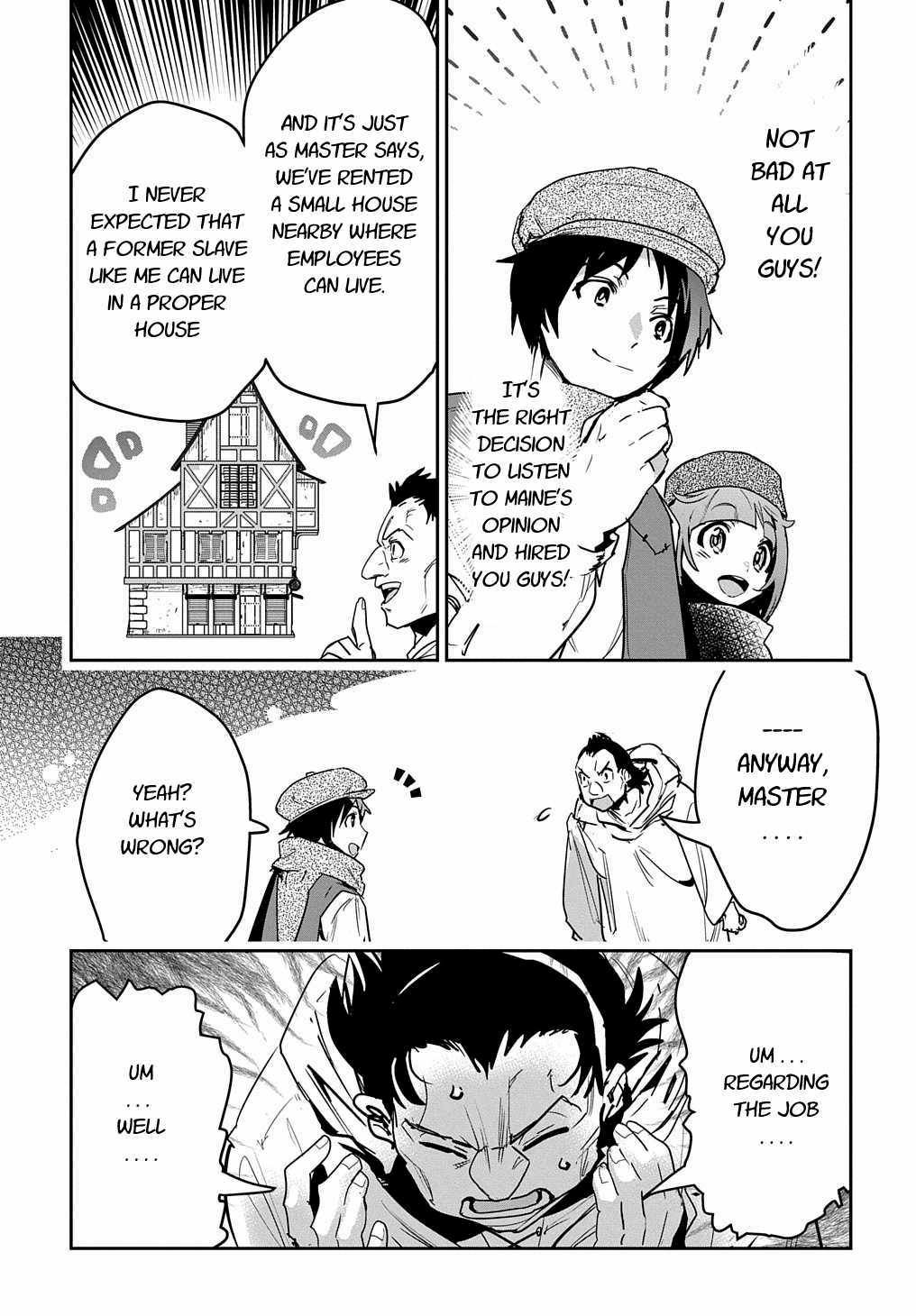 Page 23 of Chapter 12