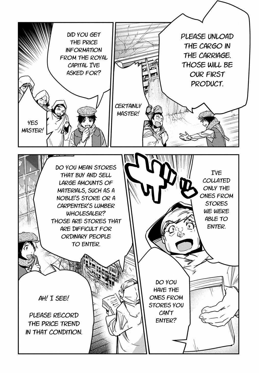 Page 26 of Chapter 12