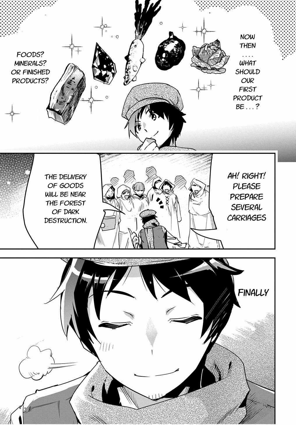 Page 27 of Chapter 12