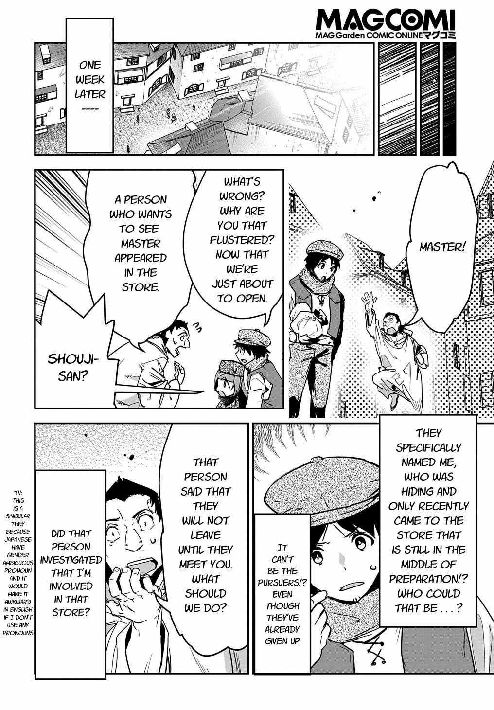 Page 30 of Chapter 12
