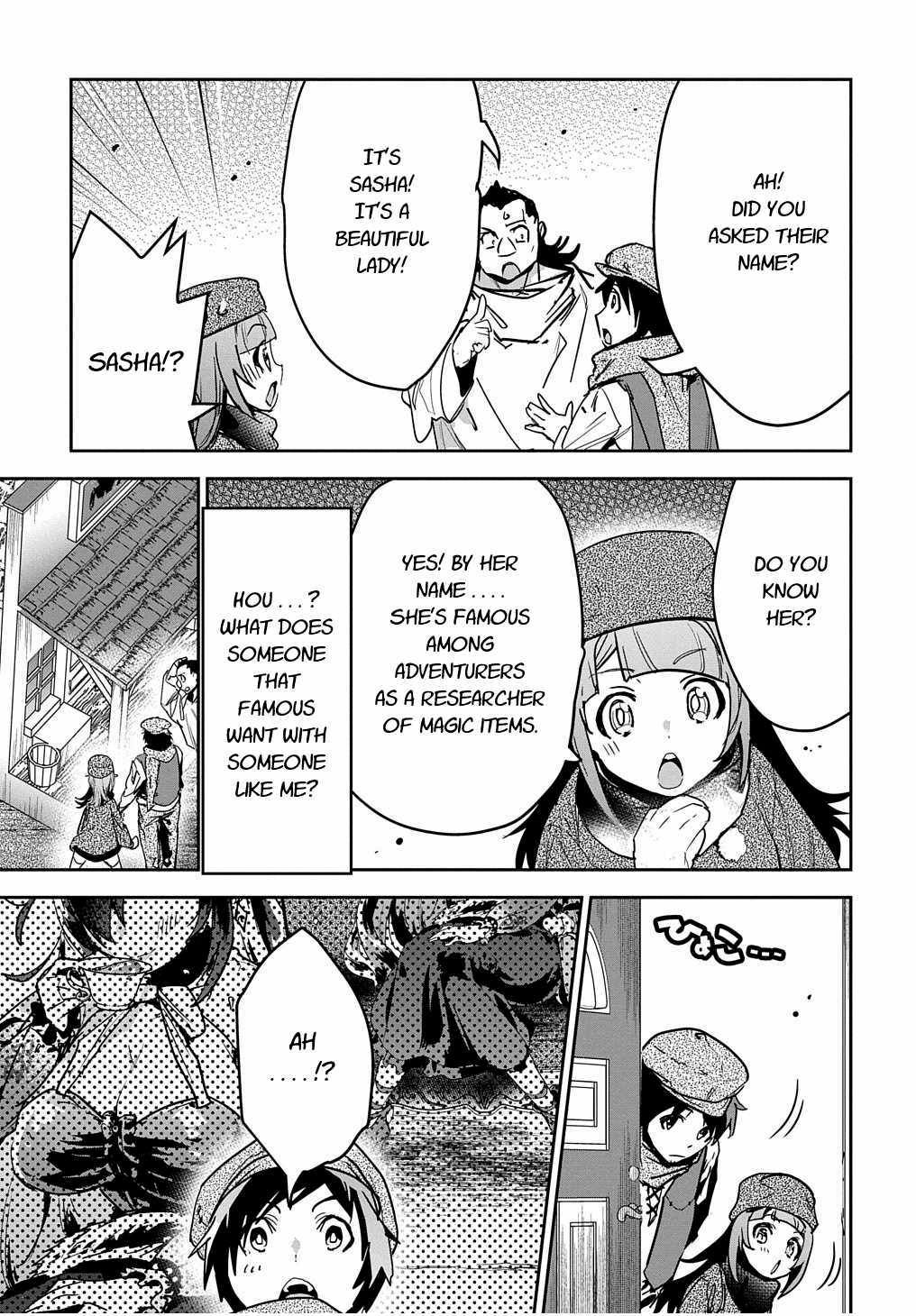Page 31 of Chapter 12
