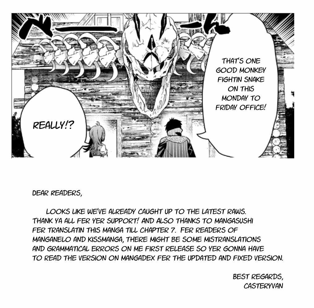 Page 33 of Chapter 12