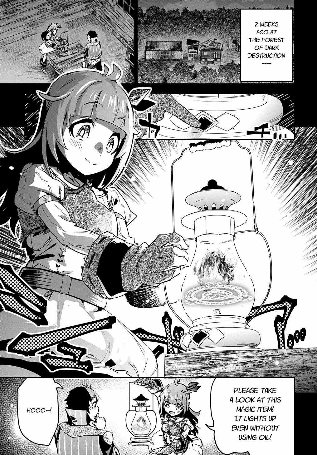 Page 1 of Chapter 13