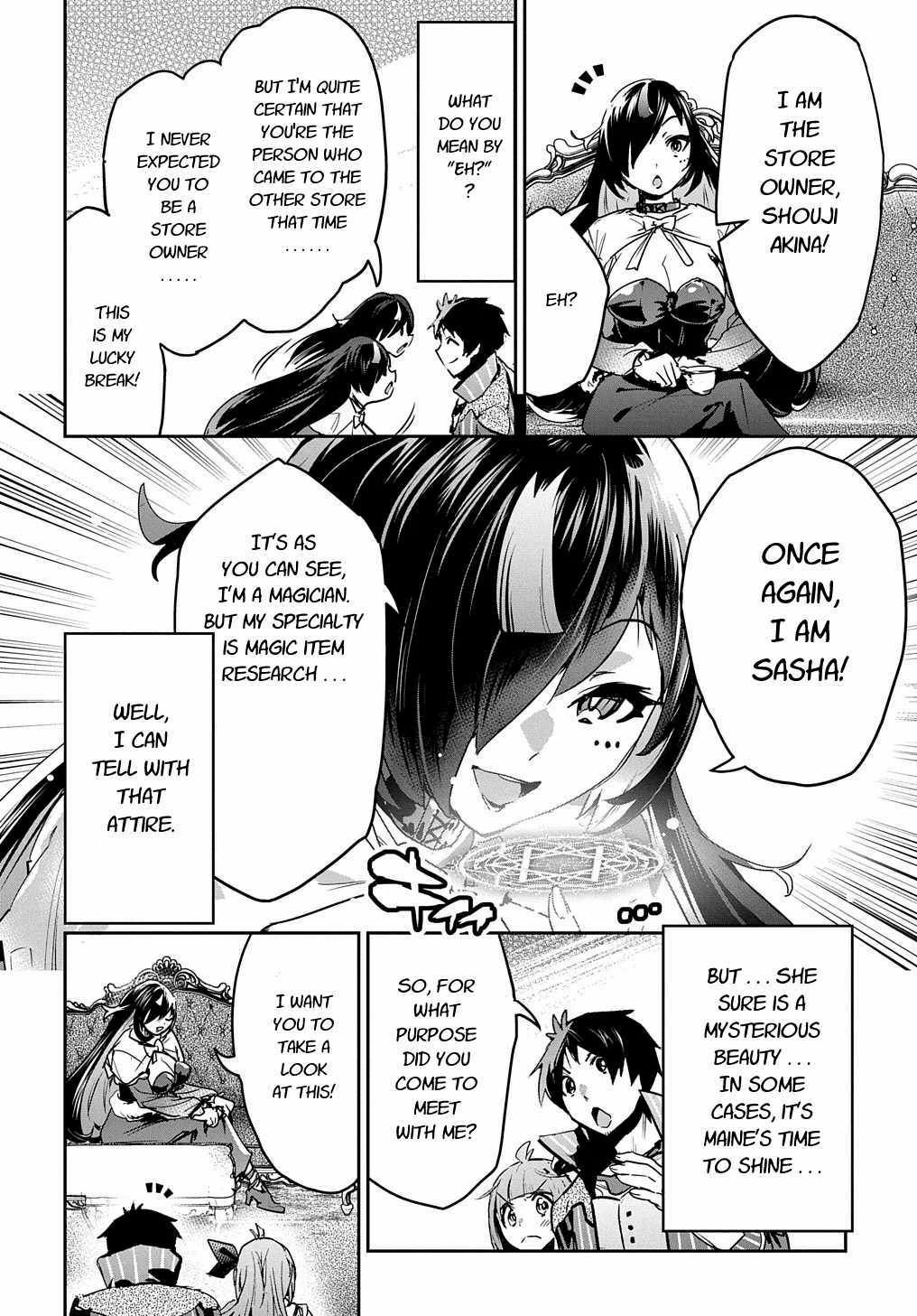 Page 4 of Chapter 13