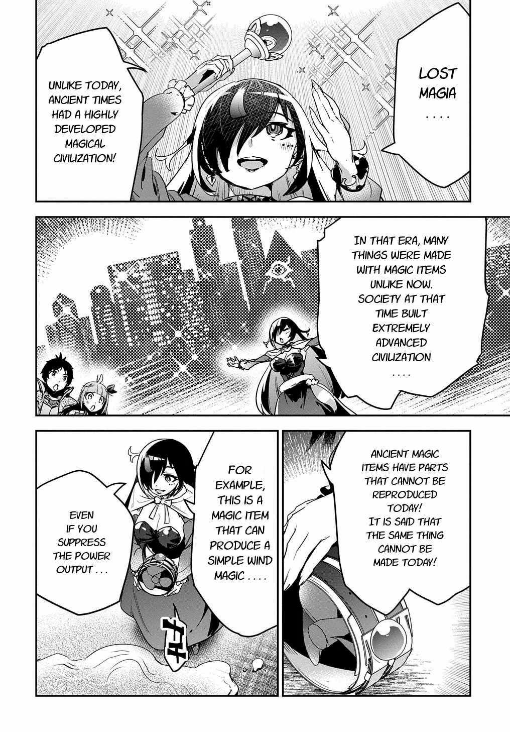 Page 8 of Chapter 13