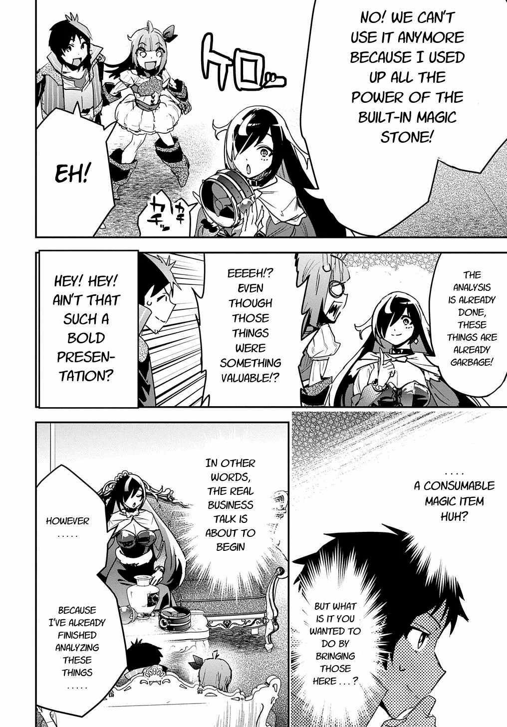 Page 10 of Chapter 13