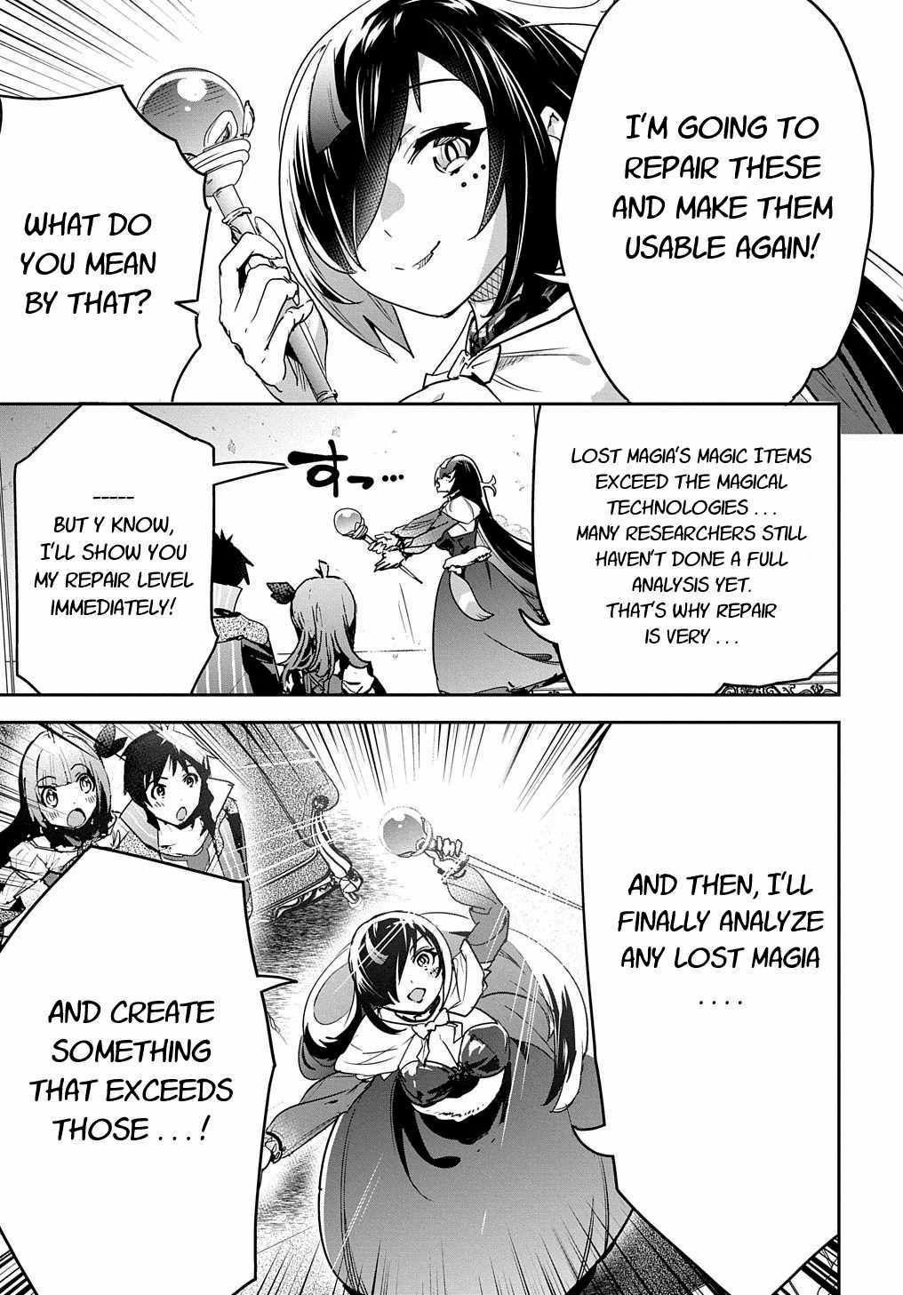 Page 11 of Chapter 13
