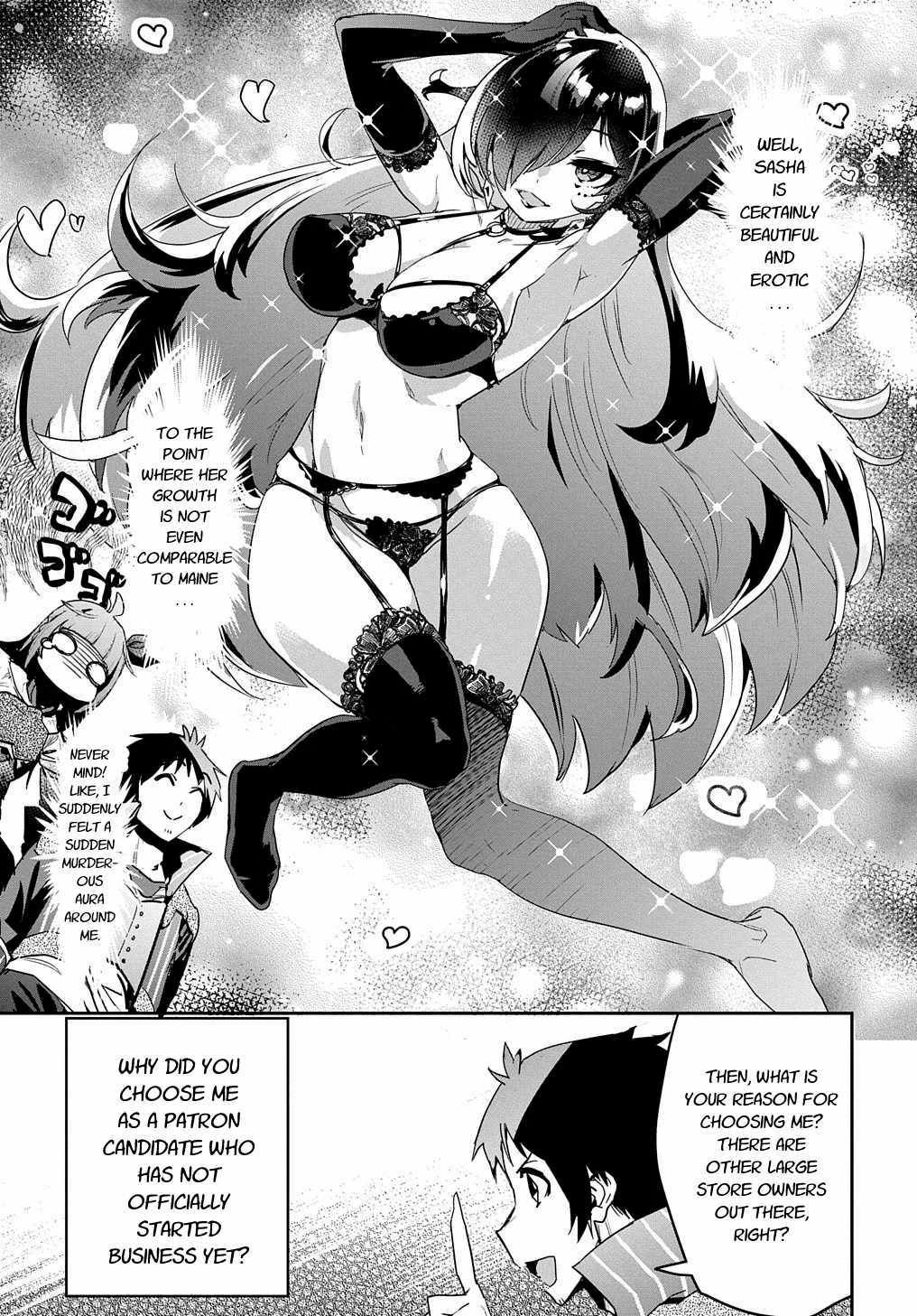 Page 13 of Chapter 13