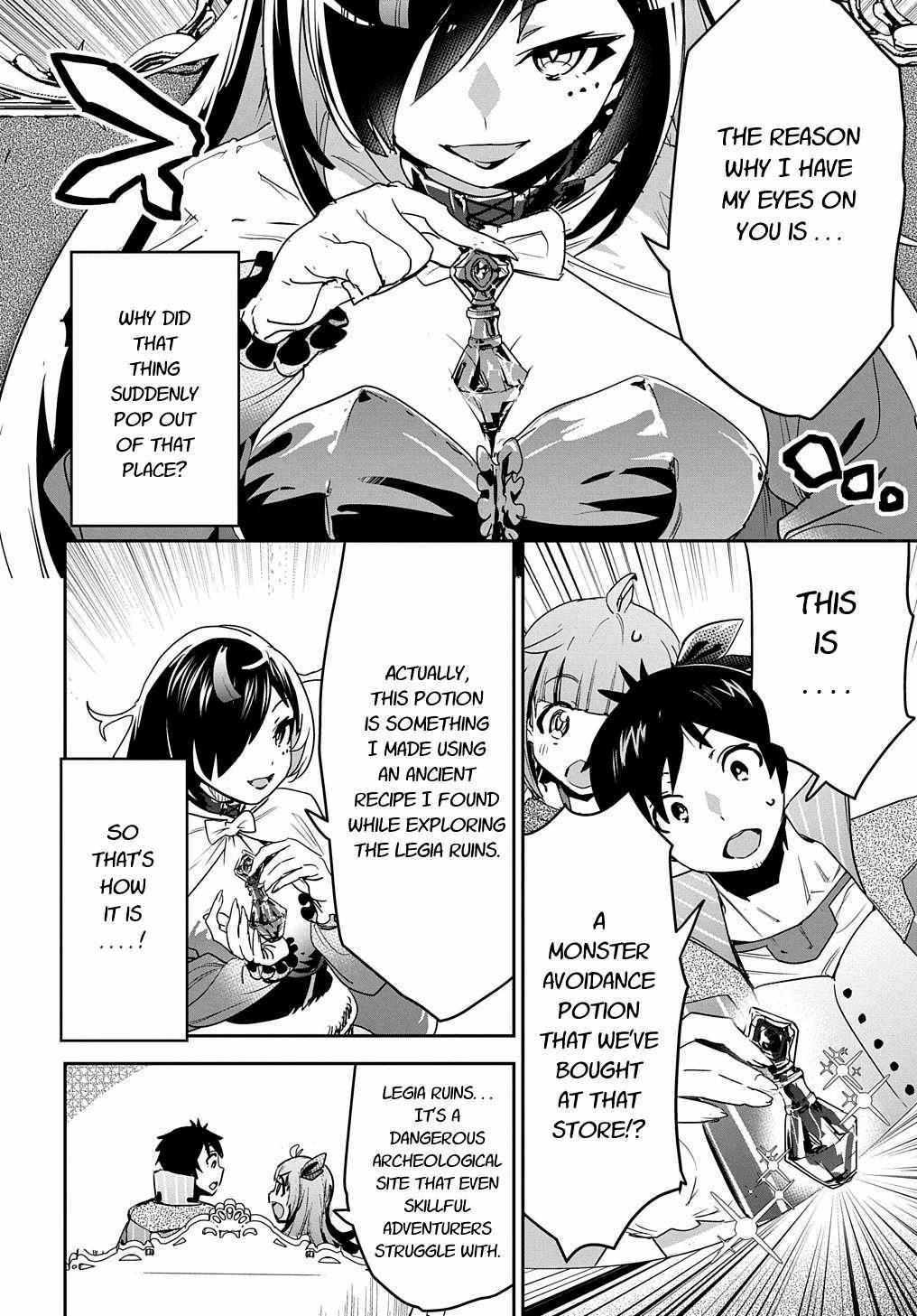 Page 14 of Chapter 13