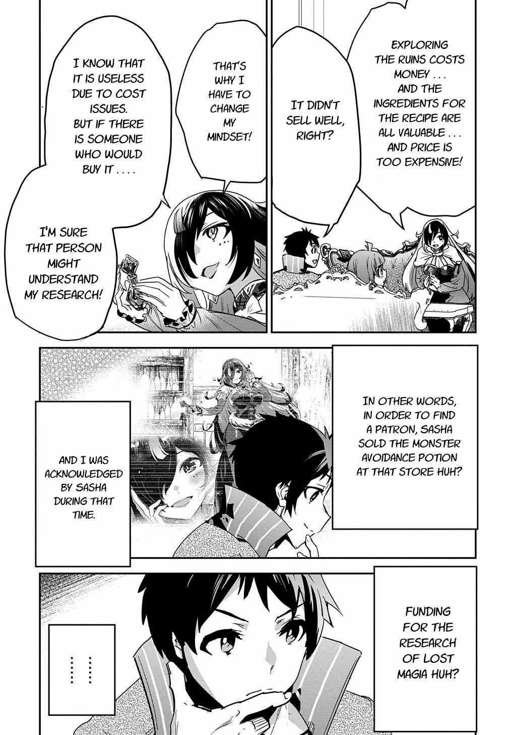 Page 15 of Chapter 13
