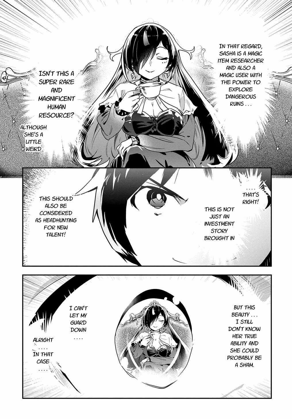 Page 17 of Chapter 13