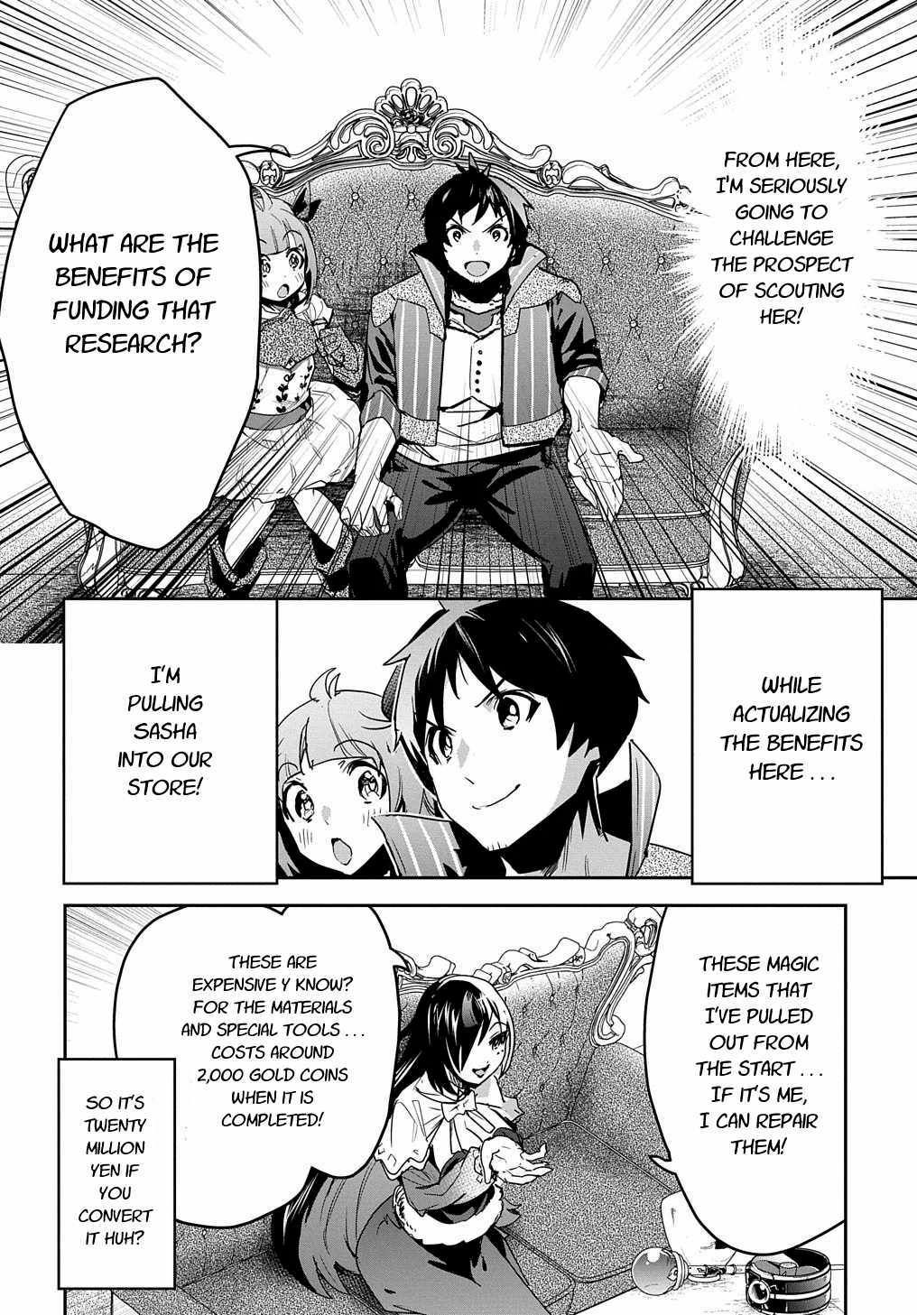 Page 18 of Chapter 13