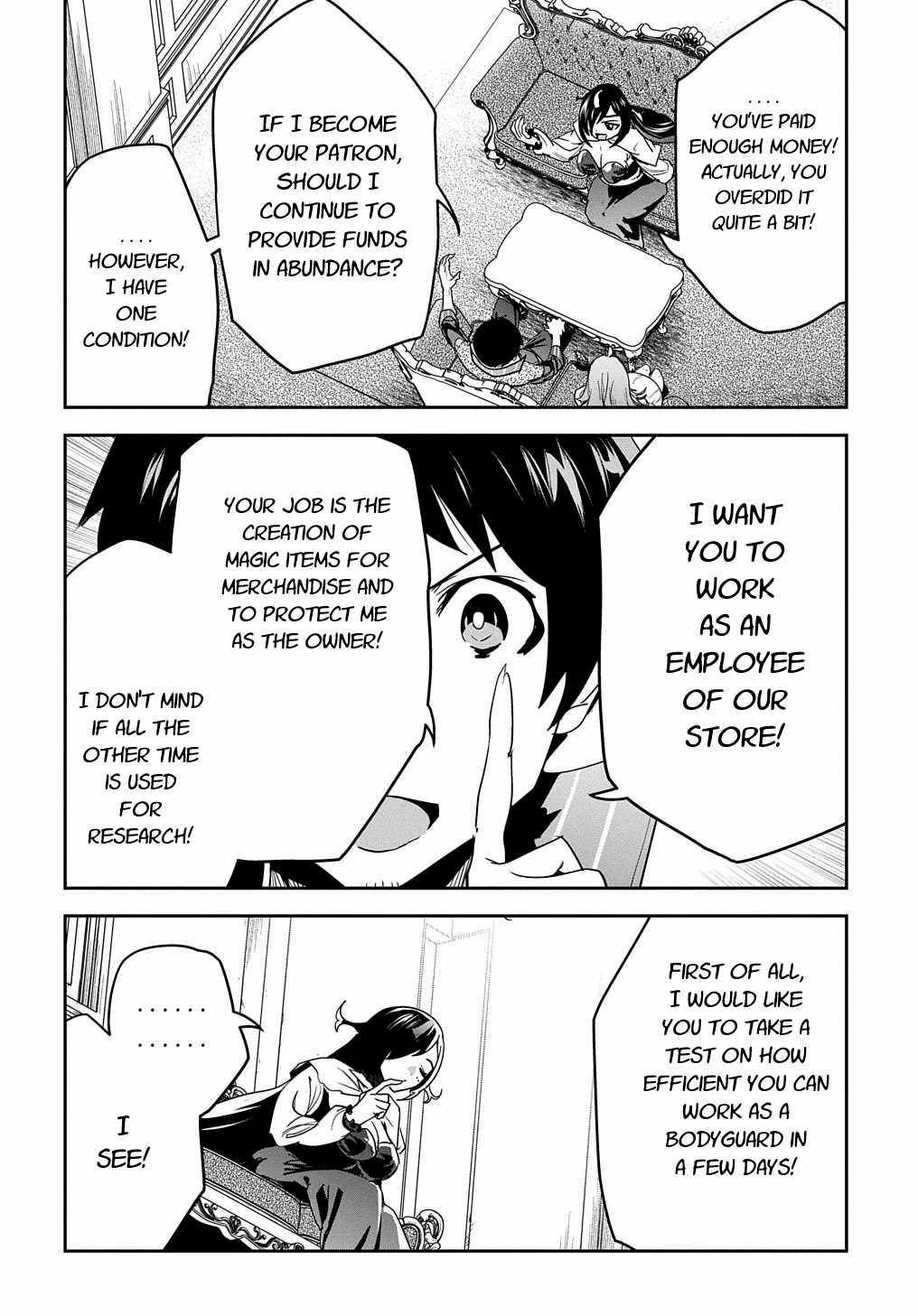 Page 20 of Chapter 13