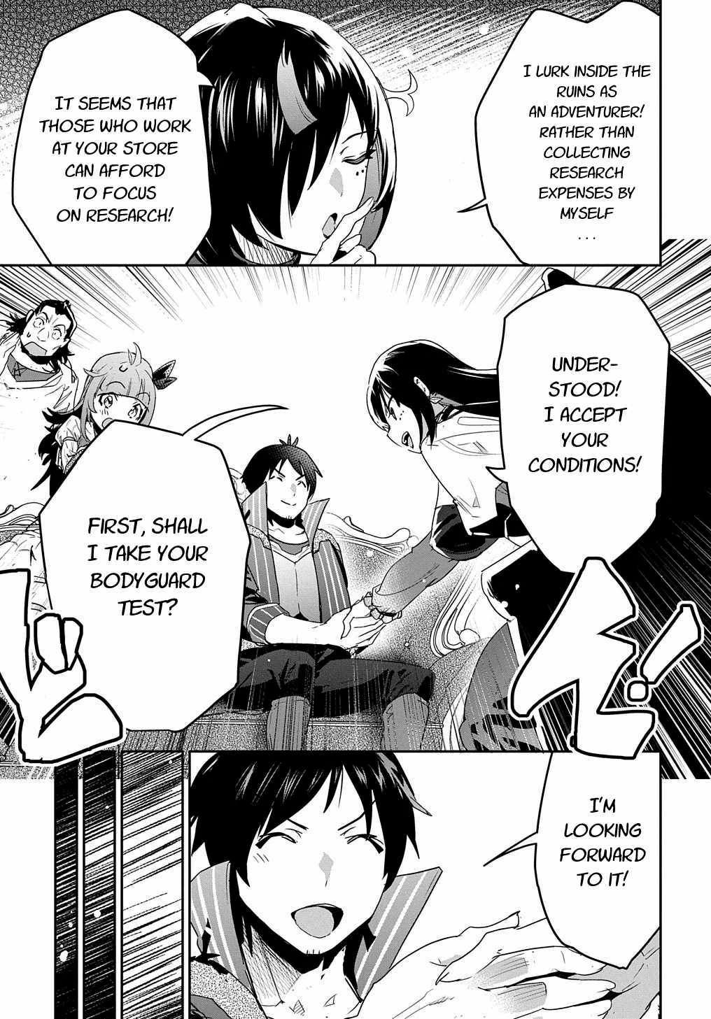 Page 21 of Chapter 13