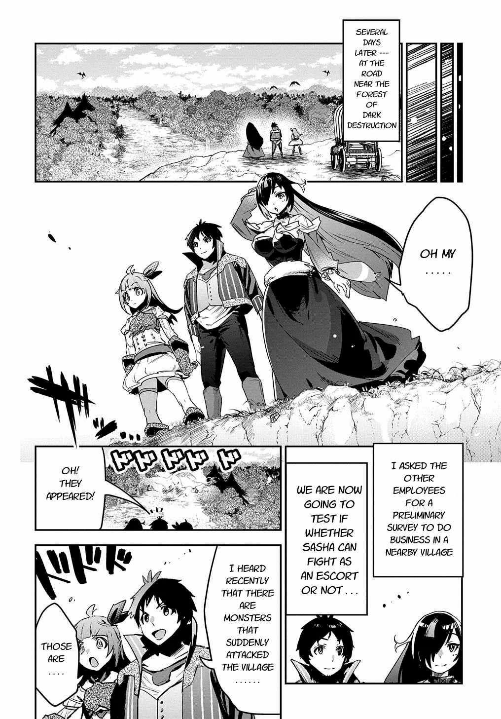 Page 22 of Chapter 13