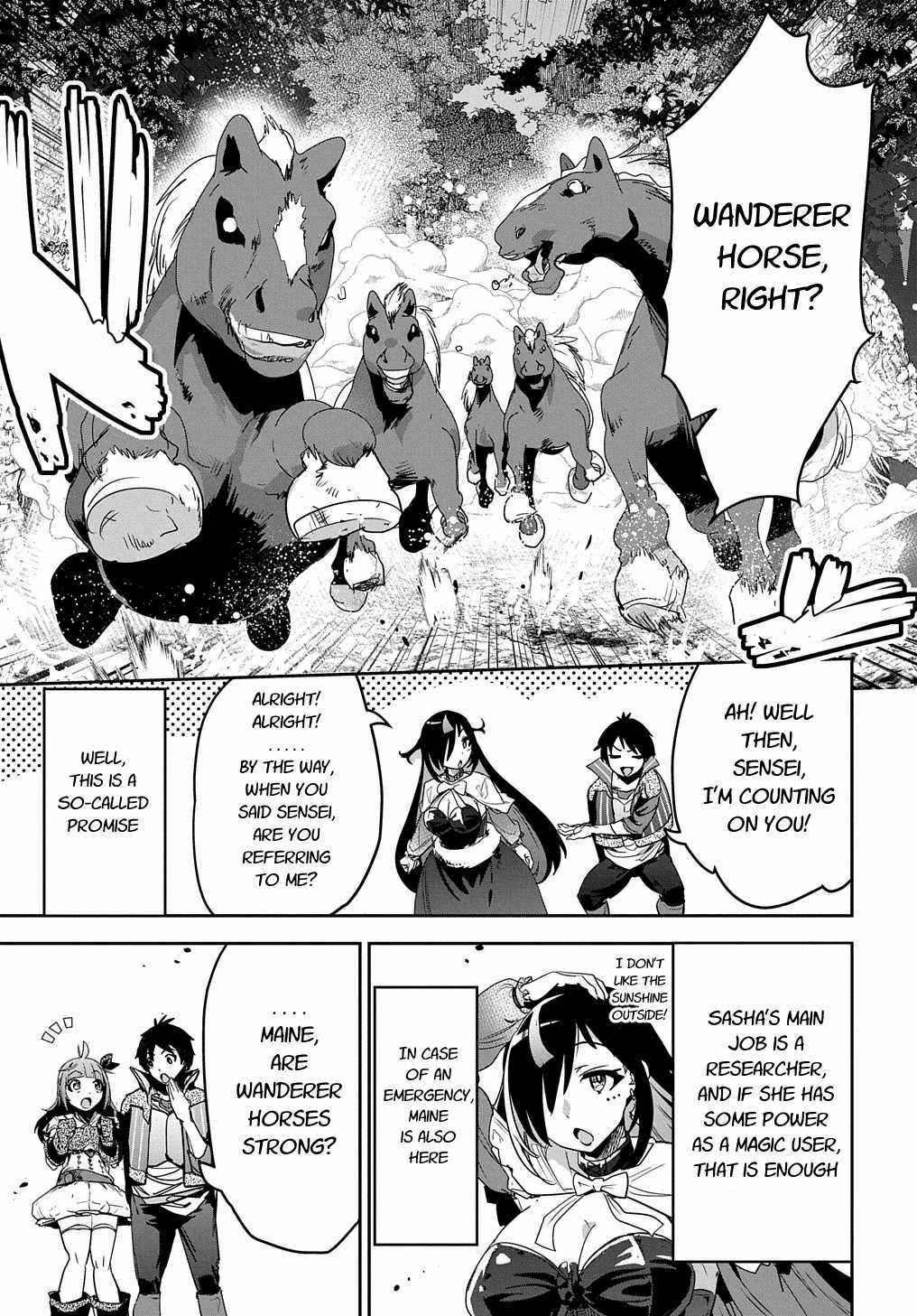 Page 23 of Chapter 13