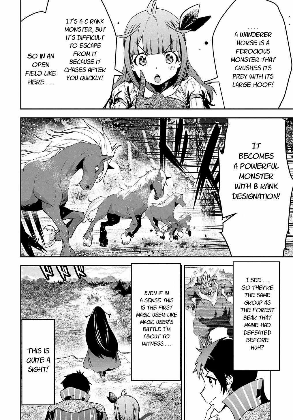 Page 24 of Chapter 13