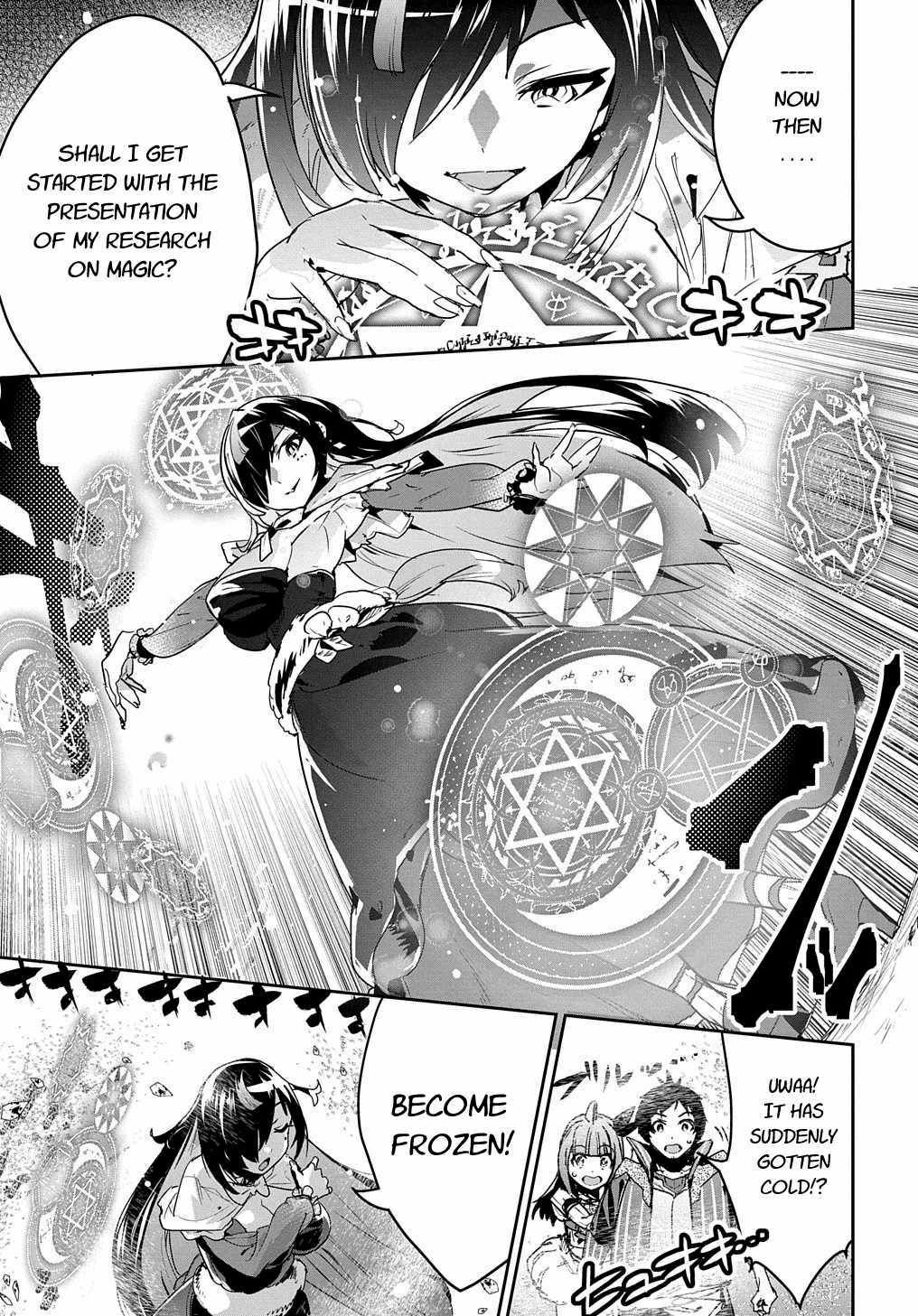 Page 25 of Chapter 13