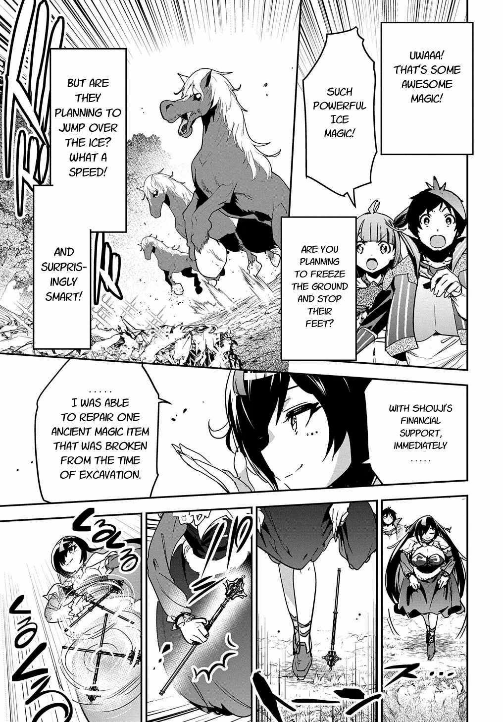 Page 27 of Chapter 13